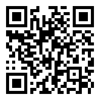 kuku漫画手机版下载WiFi版