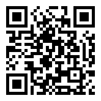 qq微信下载安卓MOD版