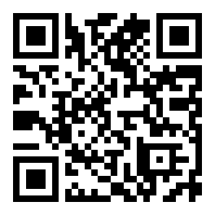 deepnude破解版内置VIP免费版