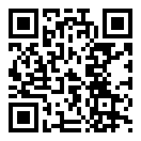 deepnude破解版无限制永久免费