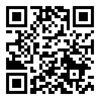 点击兵士游戏v1.0.4净化