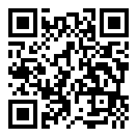 机甲爱丽丝wiki节奏榜官方版安卓破解无收费版