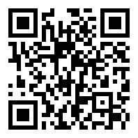 白度视频Web2破解