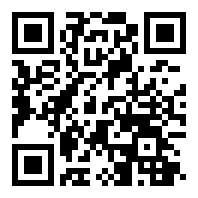 白度视频最新无限金币版