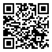 手机性能测试软件最新无限金币版