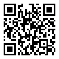 read熊优化版最新正版破解补丁官网