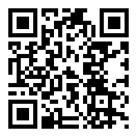 read熊优化版最新正版破解补丁Web2.0版
