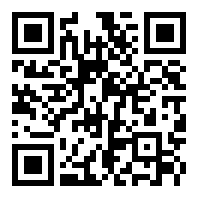 read熊优化版最新正版破解补丁免费vip版