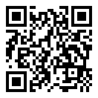 read熊优化版最新正版破解补丁B2B破解