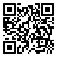 read熊优化版最新正版破解补丁攻略