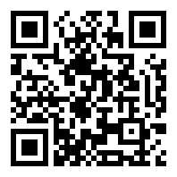 read熊优化版最新正版破解补丁Web3破解