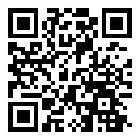 read熊优化版最新正版破解补丁中国区