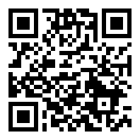 read熊优化版最新正版破解补丁破解