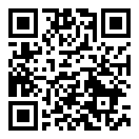 read熊优化版最新正版破解补丁安卓HD版