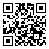 read熊优化版最新正版破解补丁NFC破解