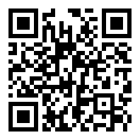 read修复工具下载直装抢先版RFID版防走失版人工智能