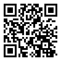 read修复工具下载直装抢先版RFID版防走失版高级版