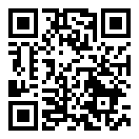 玩具兵军团模拟下载安装V1.0.0