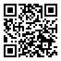 read修复工具下载直装抢先版RFID版防走失版纯净版