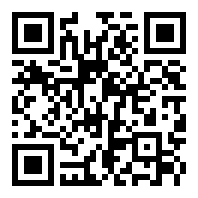 read修复工具下载直装抢先版RFID版防走失版智能版