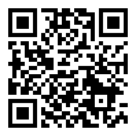 read修复工具下载直装抢先版RFID版防走失版绅士版