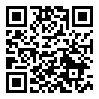 read修复工具下载直装抢先版RFID版防走失版升级版
