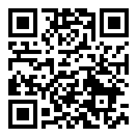 read修复工具下载直装抢先版RFID版防走失版最新正版