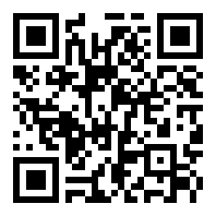 read熊优化版最新正版破解补丁免广