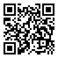 read修复工具下载直装抢先版RFID版防走失版前瞻版