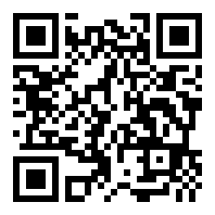read修复工具下载直装抢先版RFID版防走失版精简版