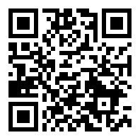 read修复工具下载直装抢先版RFID版防走失版紫色版