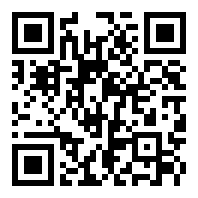 read修复工具下载直装抢先版RFID版防走失版看书版