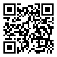 read修复工具下载直装抢先版RFID版防走失版GeoPulse