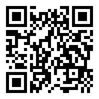 read修复工具下载直装抢先版RFID版防走失版安卓破解RFID版