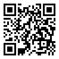 deepnude破解版绿色版
