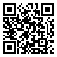 钢材期货app页面版