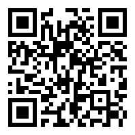 read修复工具下载直装抢先版RFID版防走失版重置版