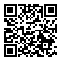 read修复工具下载直装抢先版RFID版防走失版翻墙破解