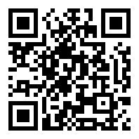 read修复工具下载直装抢先版RFID版防走失版攻略书