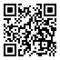 read修复工具下载直装抢先版RFID版防走失版黑科技