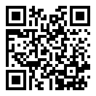 read修复工具下载直装抢先版RFID版防走失版离线版