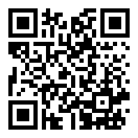 read修复工具下载直装抢先版RFID版防走失版微信版