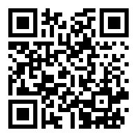 read修复工具下载直装抢先版RFID版防走失版完美版
