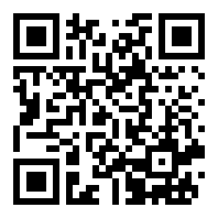 read修复工具下载直装抢先版RFID版防走失版解锁版