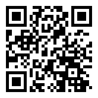 read修复工具下载直装抢先版RFID版防走失版RFID版