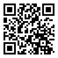 read修复工具下载直装抢先版RFID版防走失版社区版
