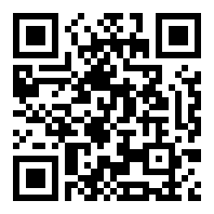read修复工具下载直装抢先版RFID版防走失版国语版