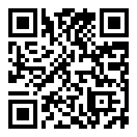 read修复工具下载直装抢先版RFID版防走失版永久VIP免费版