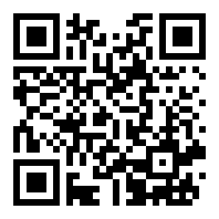 deepnude破解版内置挂
