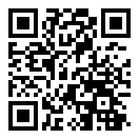 read修复工具下载直装抢先版RFID版防走失版lightroom